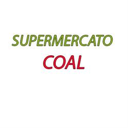 Supermercato Coal