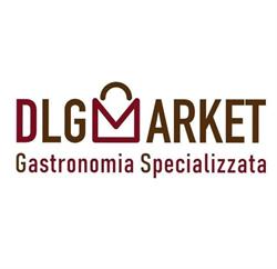 Supermercato D.L.G. Market Srl