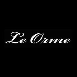 Supermercato Calzature Le Orme