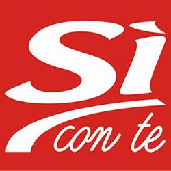 Supermercato Si' con Te