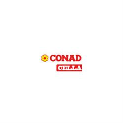 Conad Cella