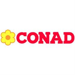 Supermercato Conad