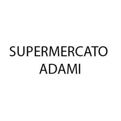 Supermercato Adami