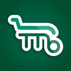 Supermercati T.t.b. SRL
