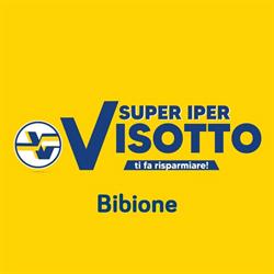 Supermercati Visotto SRL