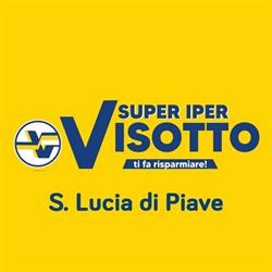 SuperVisotto Santa Lucia di Piave