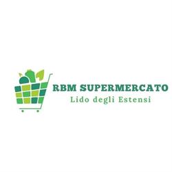 Supermercati R.b.m. (s.n.c.)