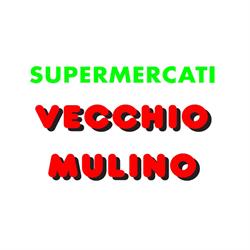 Supermercati S.I.S.A. Vecchio Mulino