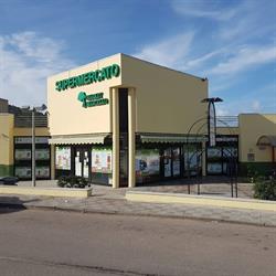 Supermercati Marcello SRL