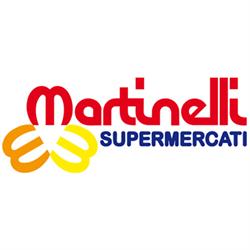 Supermercati Martinelli