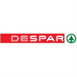 Despar Mogliano Veneto