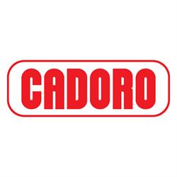 Supermercati Cadoro Spa