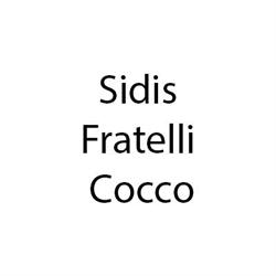 Market F.lli Cocco - Sidis