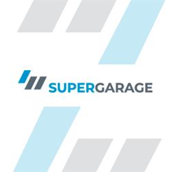 Supergarage (Srl)