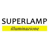 Superlamp Illuminazione