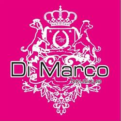 Supermarket Ambrosini Di Marco S.n.c.