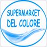Supermarket Del Colore SpA
