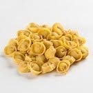 Supermarket del Tortellino