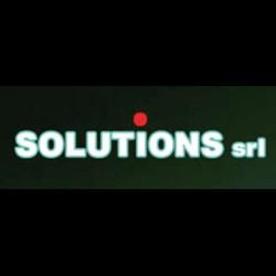 Solutions   Impermeabilizzazioni