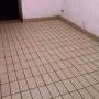 Pulitura Pavimenti