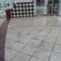 Pulizia Pavimenti