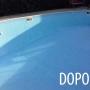 Pulizia Piscine