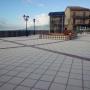 Pulizia Pavimenti