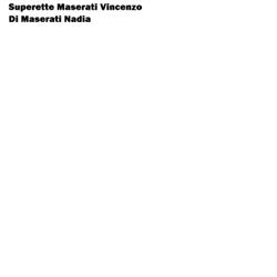 Superette Maserati Vincenzo Di Maserati Nadia