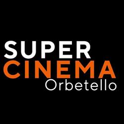 Supercinema