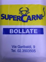 Supercarni Bollate SAS Di Bessi Giacomo