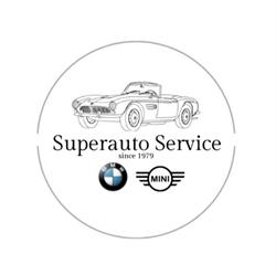 Superauto SPA