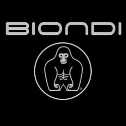 Superauto Fratelli Biondi SRL