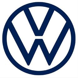 SUPERAUTO S.P.A.