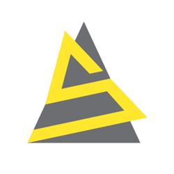Superauto Cles