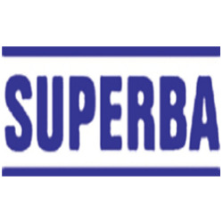 Superba S.r.l.
