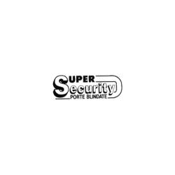 Super Security Sas