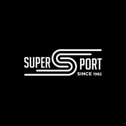 Super Sport Di Addevico Michele