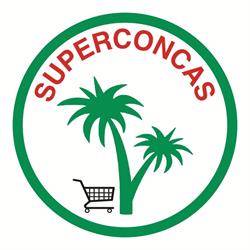 Super-concas Supermercati