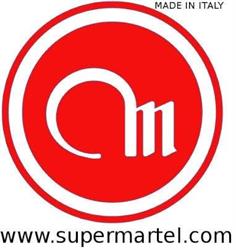 Super Martel SRL