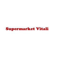 Supermarket Vitali