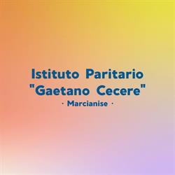 Suore Vocazioniste