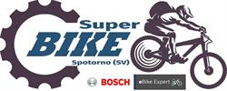 Super Bike Di Canepa Fabrizio