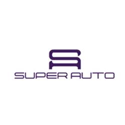 Super Auto