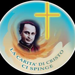 Suore Salesiane Oblate del Sacro Cuore