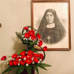 Suore Oblate Dello Spirito Santo