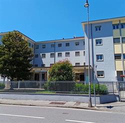 Suore Immacolatine