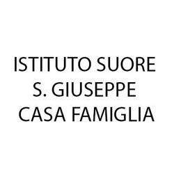 Istituto Suore S. Giuseppe Casa Famiglia