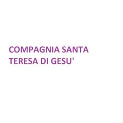 Compagnia Santa Teresa di Gesu'