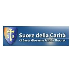 Istituto Suore Della Carità
