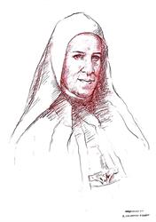 Suore Calasanziane Adorazione Perpetua